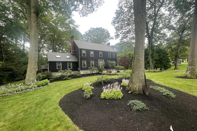 work photo from pearsonlawncarect.com