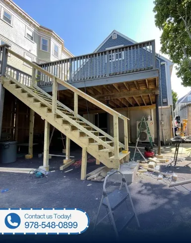 work photo from adinsconstruction.com
