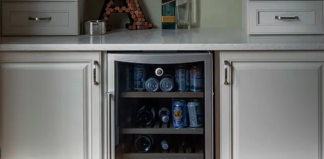 Best Appliances to Upgrade Your Kitchen On A Budget