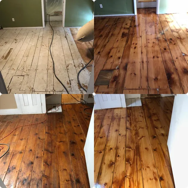 work photo from dthardwoodfloors.com