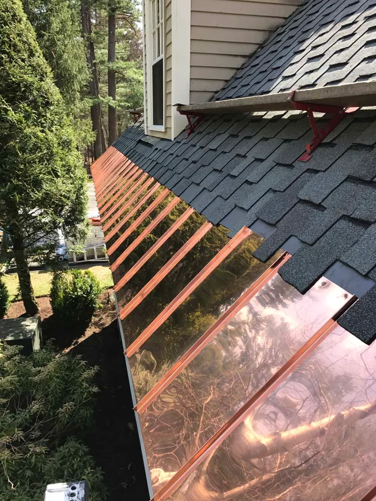 work photo from cochraneroofingsiding.com