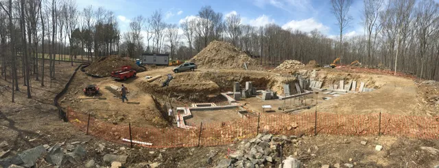 work photo from connecticutfoundations.com