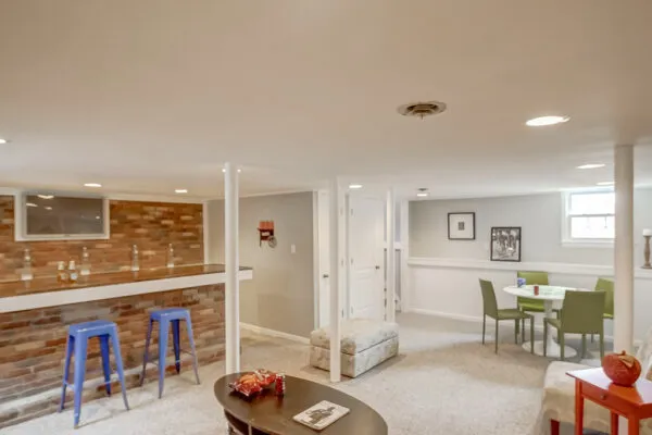 work photo from bjorklundbuilthomes.com