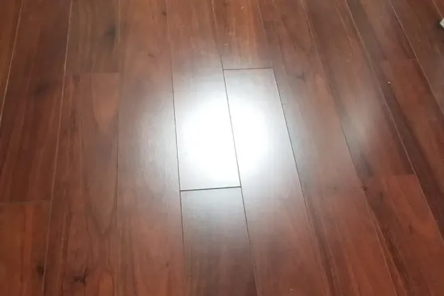 MIDDLETOWN LAMINATE FLOORING INSTALLATION