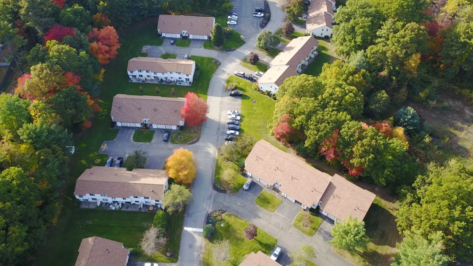 work photo from georgoulisroofing.com
