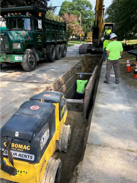 Construction7.png