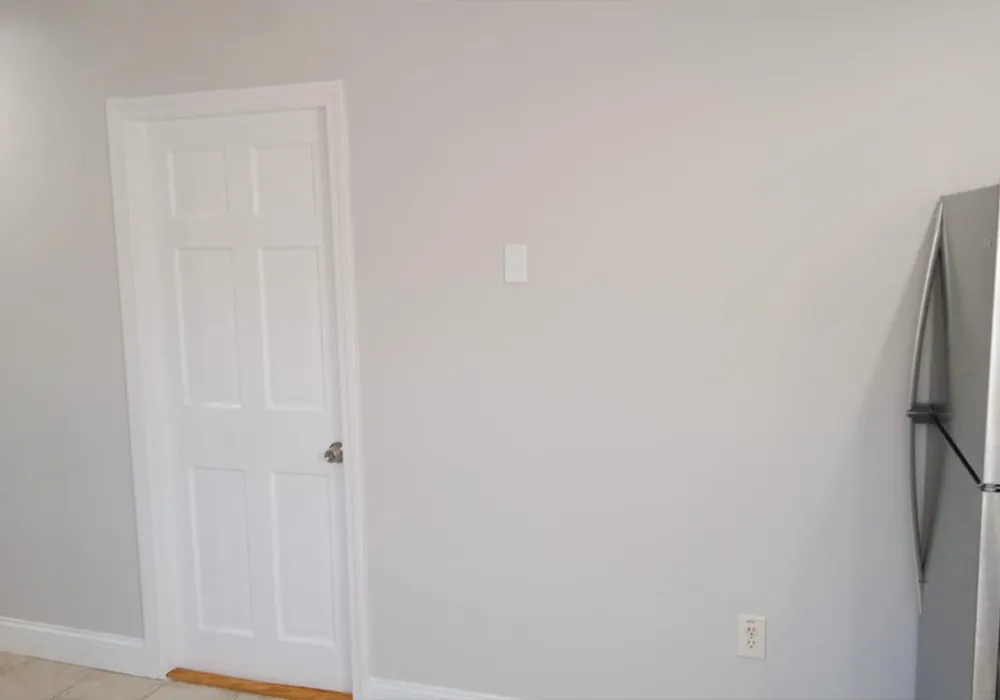 work photo from wellizcontractors.com