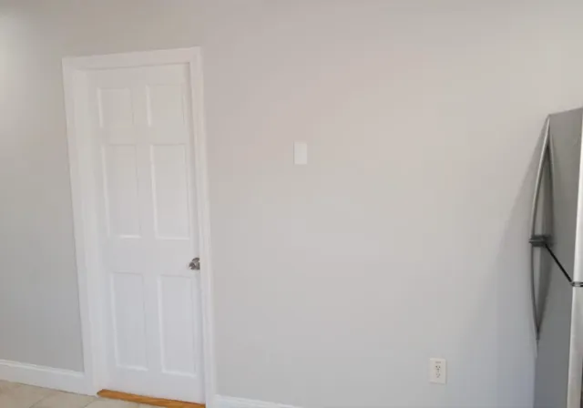 work photo from wellizcontractors.com
