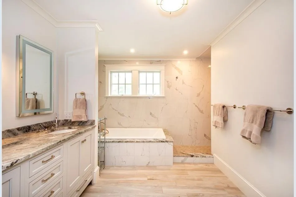 work photo from southshoredesignbuildingandremodeling.com
