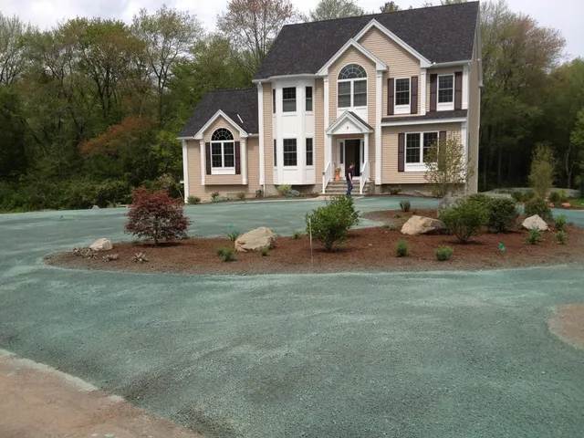 work photo from randalllandscaping.com