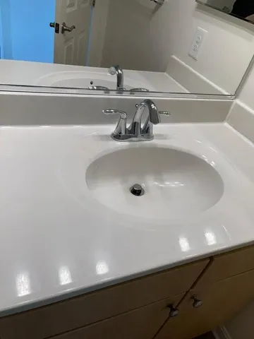 work photo from rdjcleaningservices.com