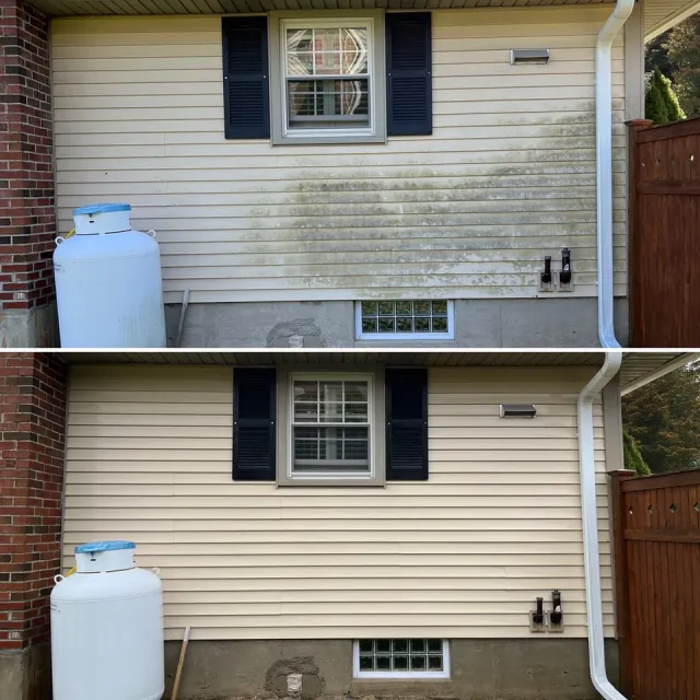 work photo from beckwithpowerwashing.com
