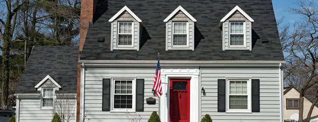work photo from additnowdormer.com