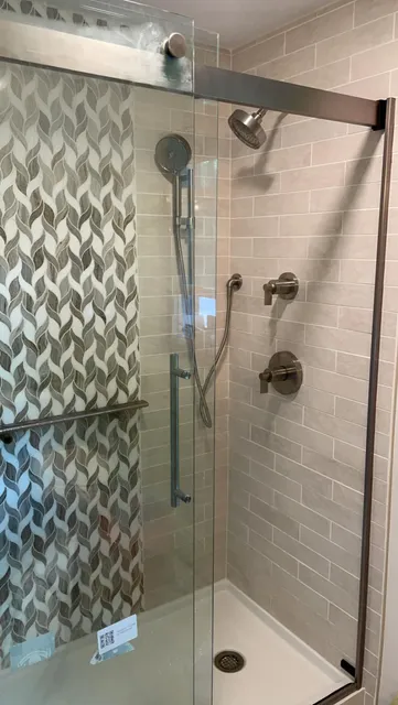 work photo from crowleyplumbingservices.com