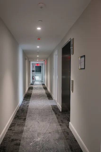 ACS Group Inc - General contractor