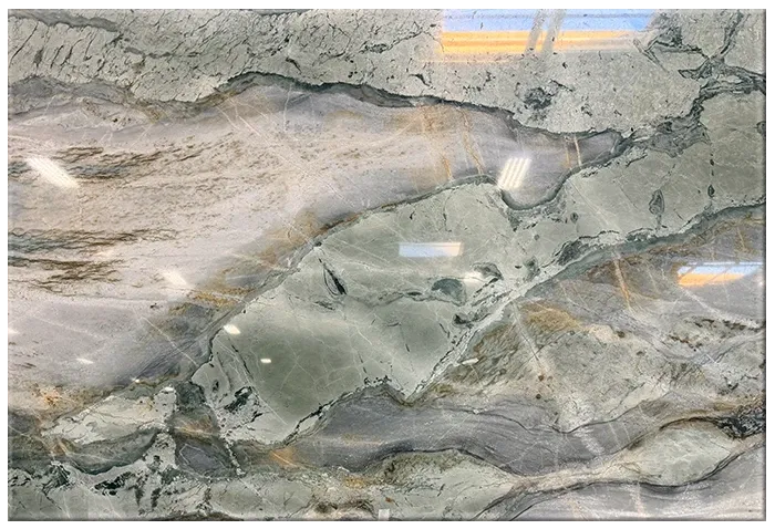 work photo from gcmarbleandgranite.com