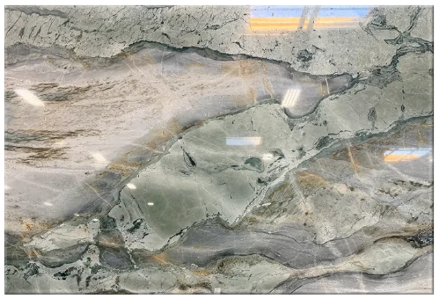 work photo from gcmarbleandgranite.com