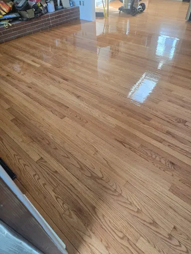 Review photo by Trailbossvoss !