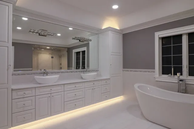 work photo from remodelingbyirenedesigns.com