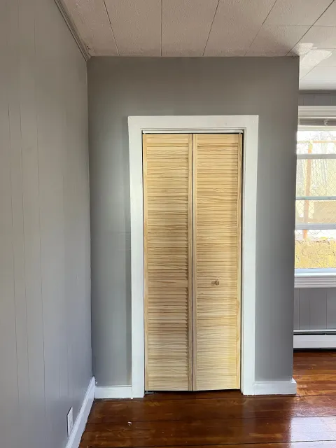 work photo from dreamhouse-solutions.com