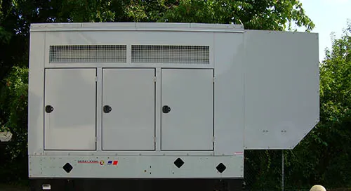work photo from ecnyelectric.com
