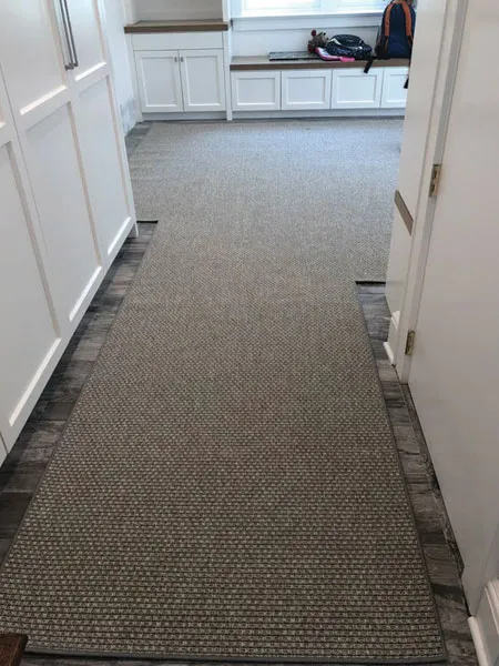 [PRODUCTNAME HERE] in Stamford, CT