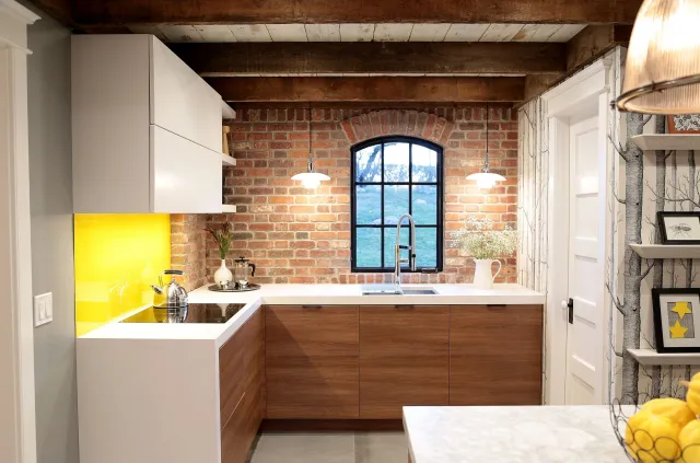 scandinavian_modern_charm.jpg