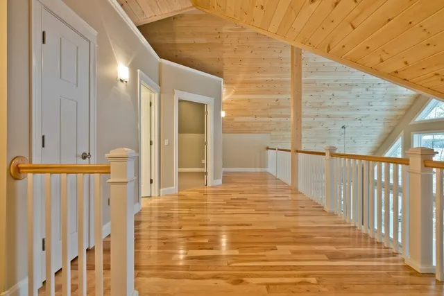work photo from mainecohomes.com