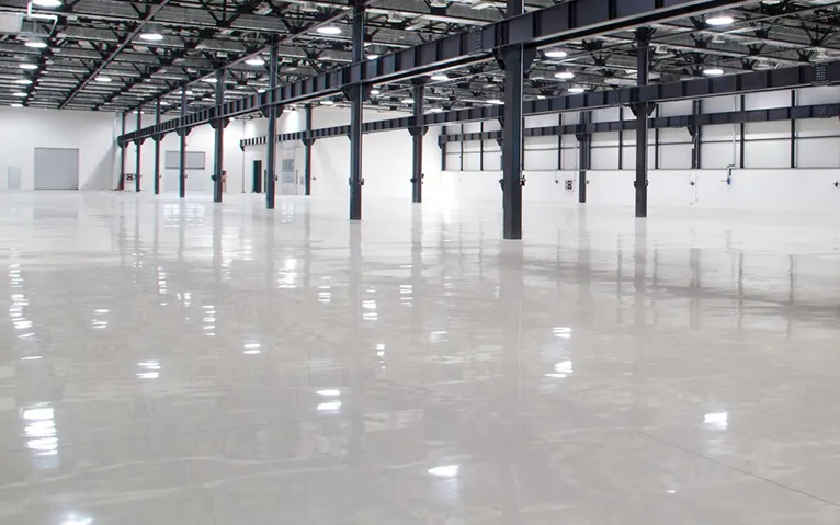 work photo from granitestateepoxy.com