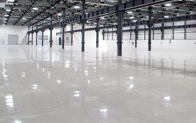 work photo from granitestateepoxy.com