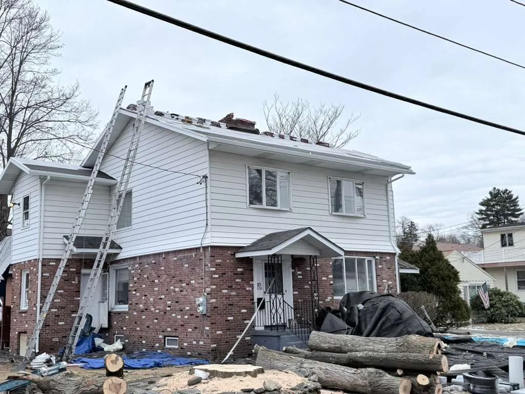 Garpelli Home Improvement