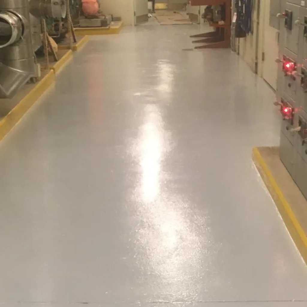 work photo from ri-repair.com