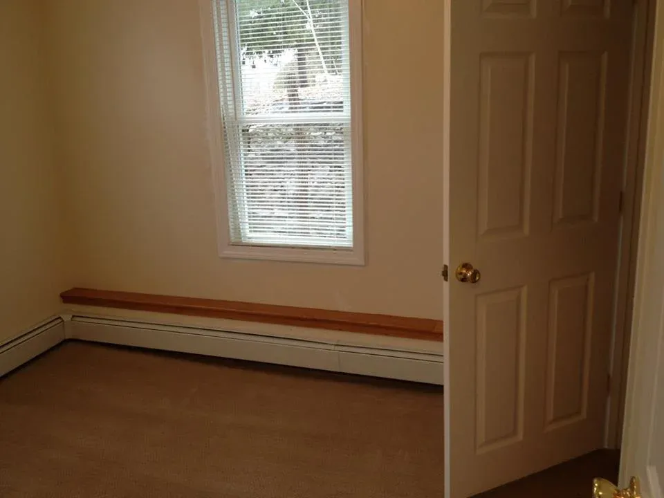 shrewsbury painting contractor 21.jpg