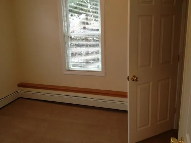 shrewsbury painting contractor 21.jpg