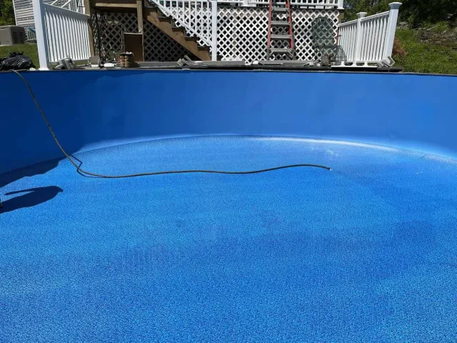 work photo from abovegroundpoolbuilder.com