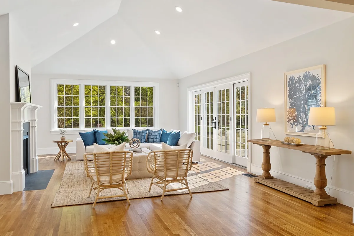 285 Elm Street, Concord, MA 047 web