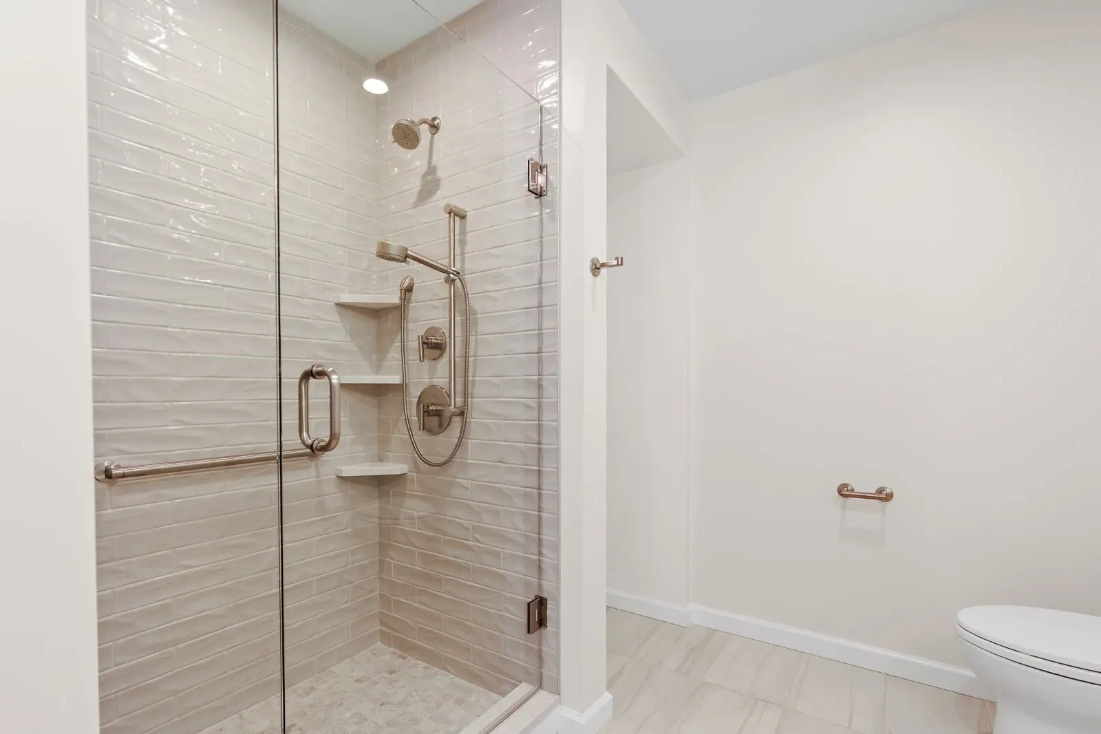 26-web-or-mls-DSC09447.jpg