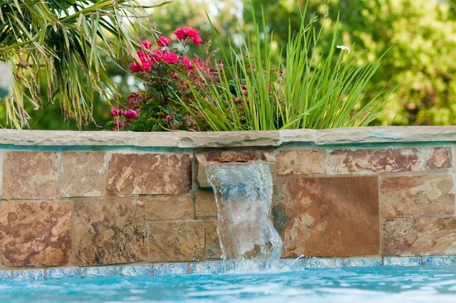 work photo from theswimmingpoolstore.com