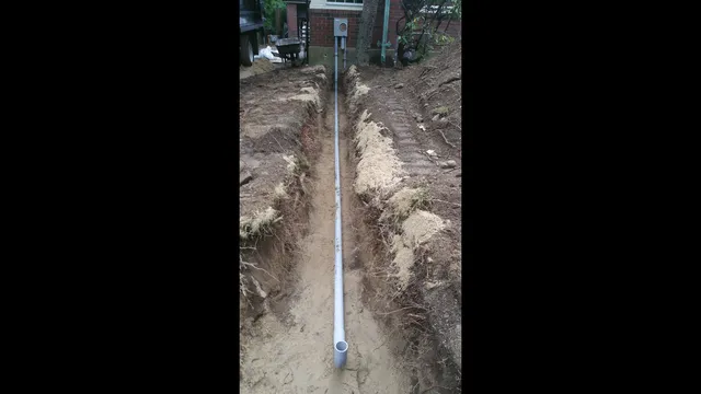ABICHAKER ELECTRIC researched project photo