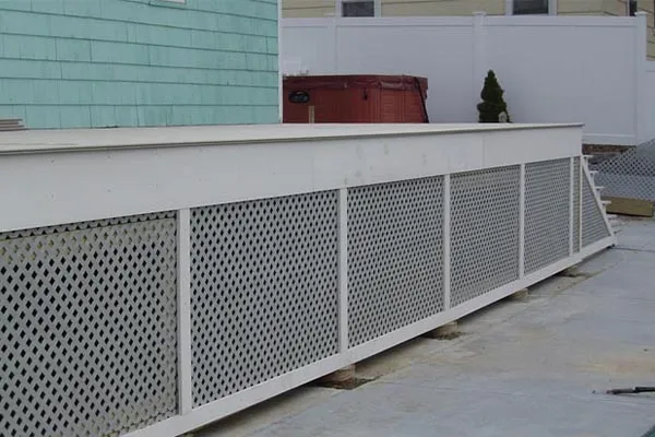 work photo from wbrlandscape.com