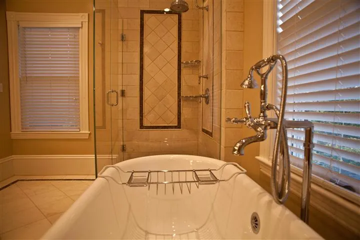 work photo from panosianconstruction.com