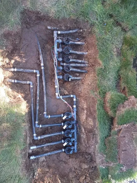 work photo from scottz-irrigation.com