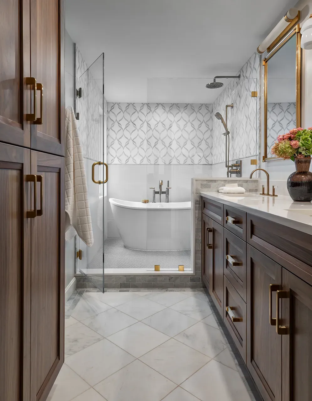 work photo from c2mgbuilders.com