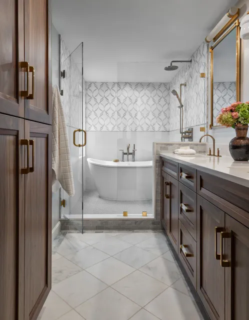 work photo from c2mgbuilders.com
