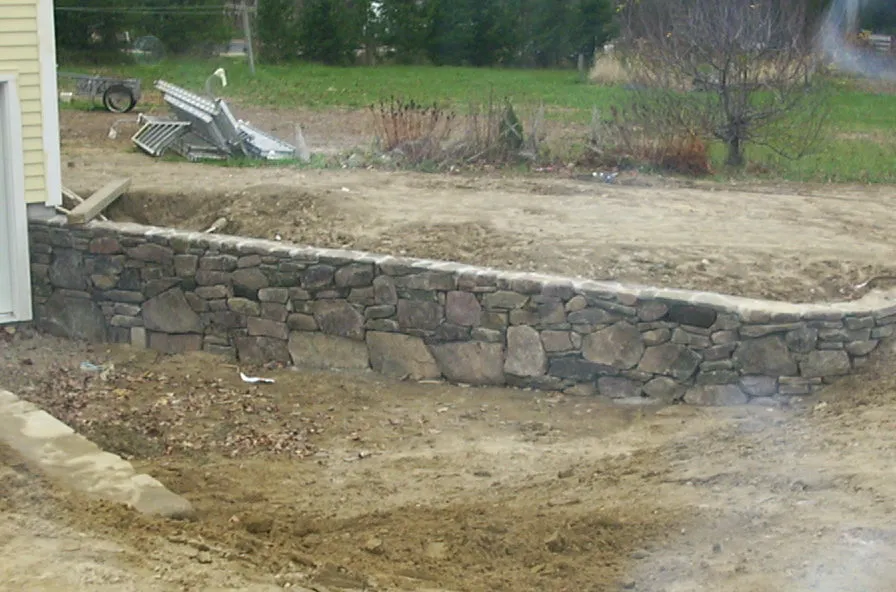 work photo from skmasonry.com