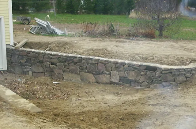 work photo from skmasonry.com