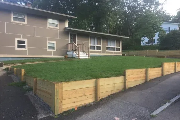 BARROSO INC. researched project photo