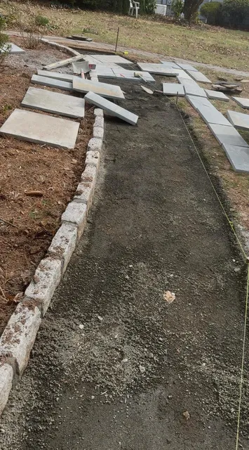 work photo from braustonemasonry.com
