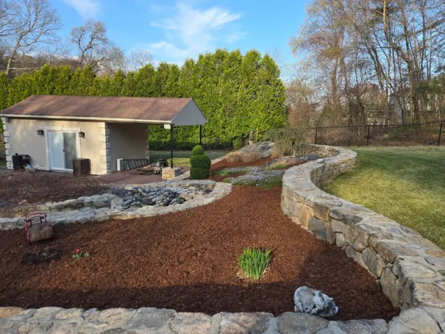 work photo from moralesandsonsllc.com