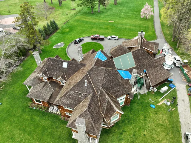work photo from marquezbrothersroofing.com